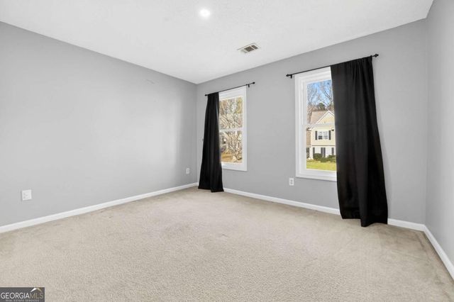 969 Bexhill Drive, Lawrenceville, GA 30043