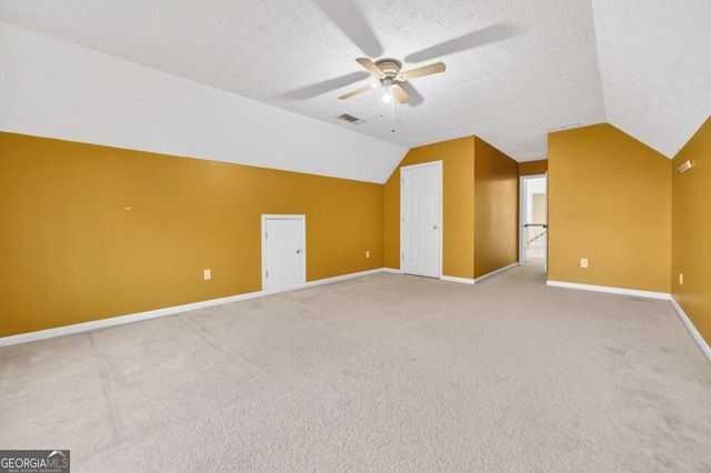 969 Bexhill Drive, Lawrenceville, GA 30043