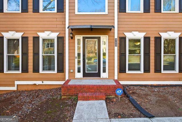 969 Bexhill Drive, Lawrenceville, GA 30043