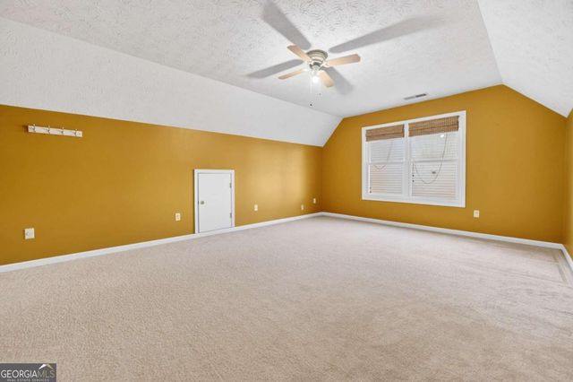 969 Bexhill Drive, Lawrenceville, GA 30043