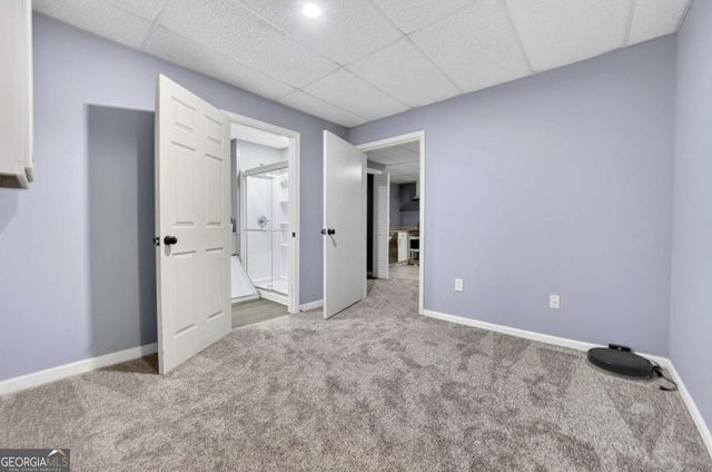 969 Bexhill Drive, Lawrenceville, GA 30043