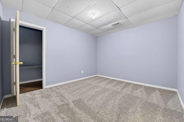 969 Bexhill Drive, Lawrenceville, GA 30043