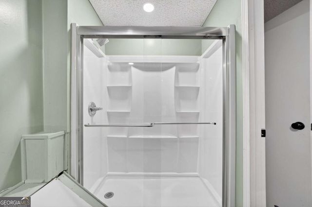 969 Bexhill Drive, Lawrenceville, GA 30043