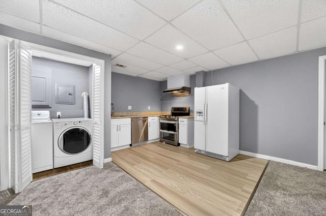 969 Bexhill Drive, Lawrenceville, GA 30043