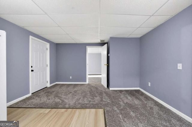 969 Bexhill Drive, Lawrenceville, GA 30043