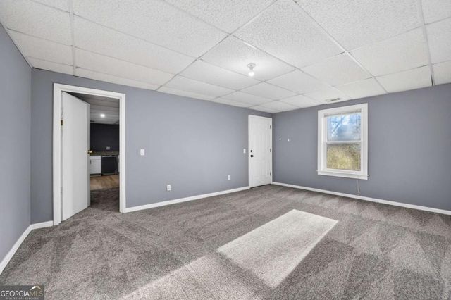 969 Bexhill Drive, Lawrenceville, GA 30043