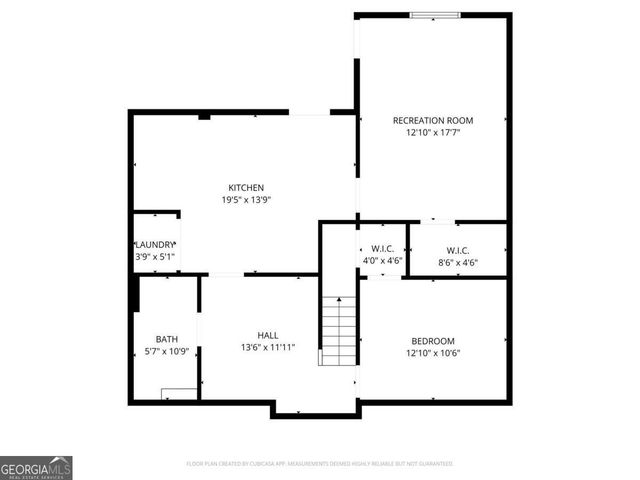 969 Bexhill Drive, Lawrenceville, GA 30043