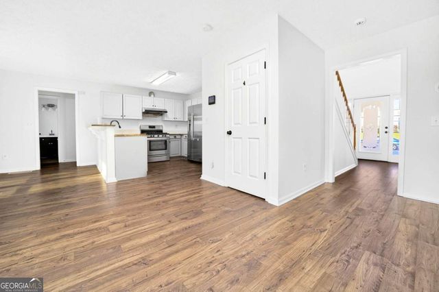 969 Bexhill Drive, Lawrenceville, GA 30043