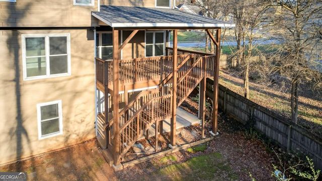 969 Bexhill Drive, Lawrenceville, GA 30043