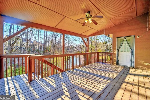 969 Bexhill Drive, Lawrenceville, GA 30043