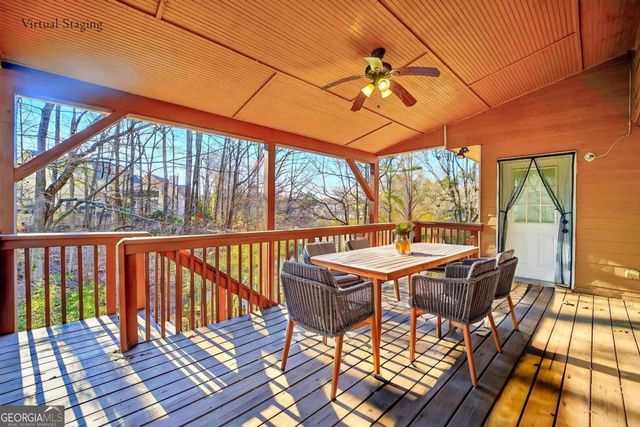 969 Bexhill Drive, Lawrenceville, GA 30043