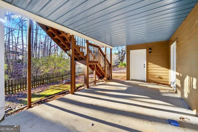 969 Bexhill Drive, Lawrenceville, GA 30043