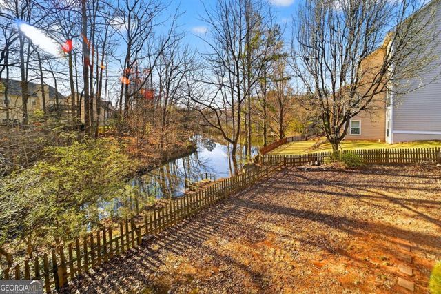 969 Bexhill Drive, Lawrenceville, GA 30043