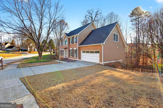 969 Bexhill Drive, Lawrenceville, GA 30043