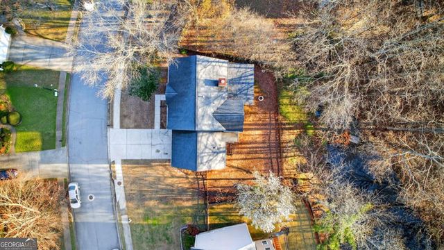 969 Bexhill Drive, Lawrenceville, GA 30043