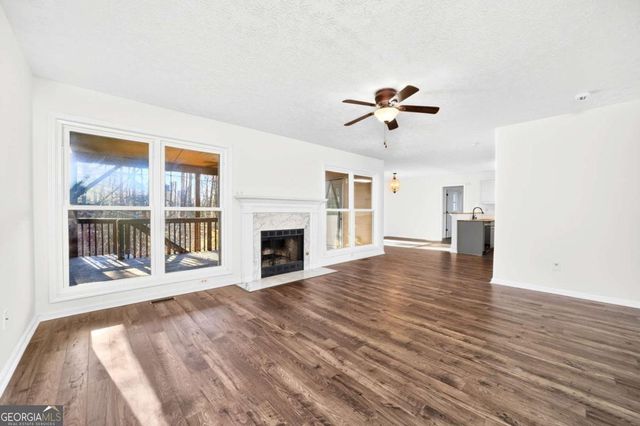 969 Bexhill Drive, Lawrenceville, GA 30043