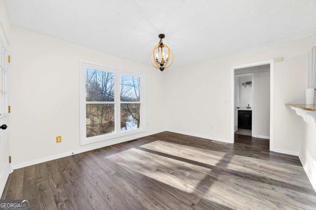 969 Bexhill Drive, Lawrenceville, GA 30043