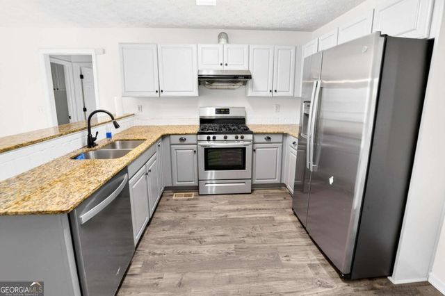 969 Bexhill Drive, Lawrenceville, GA 30043