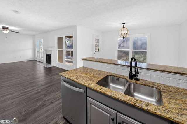 969 Bexhill Drive, Lawrenceville, GA 30043