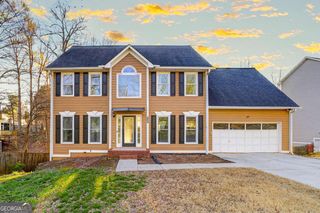 969 Bexhill Drive, Lawrenceville, GA 30043