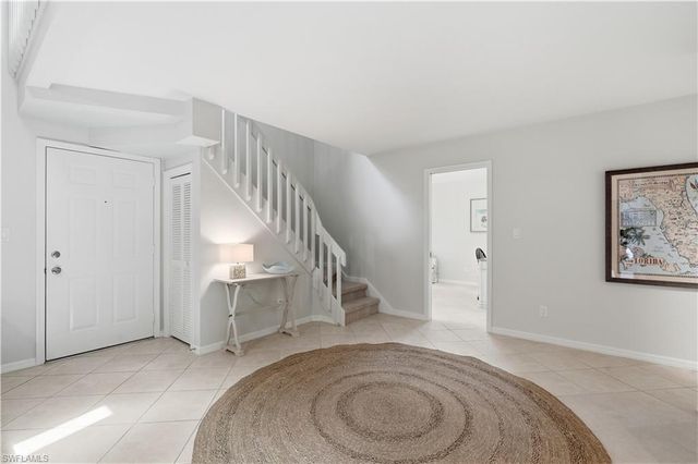 1281 Solana RD, Naples, FL 34103