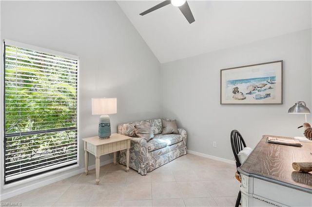 1281 Solana RD, Naples, FL 34103