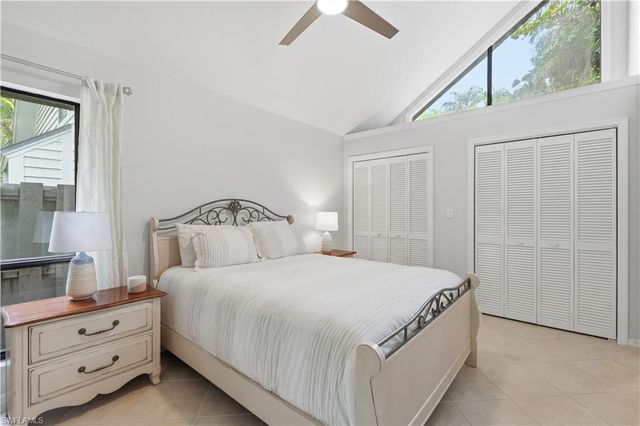 1281 Solana RD, Naples, FL 34103