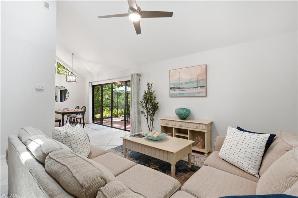 1281 Solana RD, NAPLES, FL 34103 — photo 4