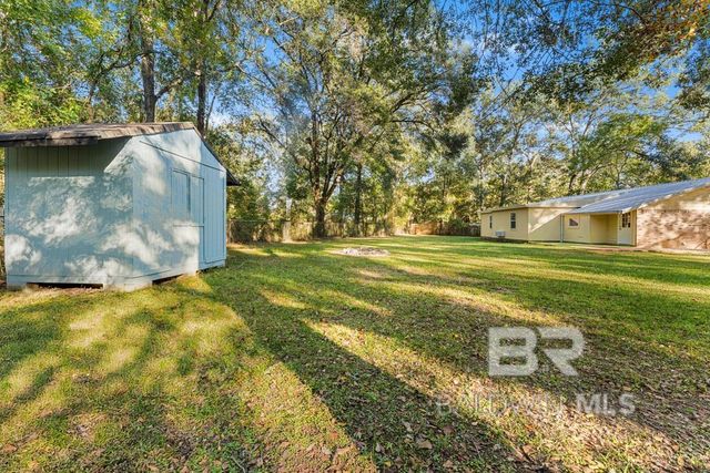 5551 Springer Court, Theodore, AL 36582