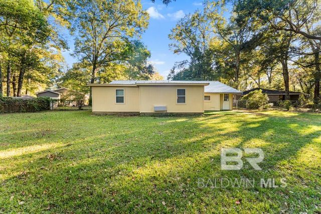 5551 Springer Court, Theodore, AL 36582