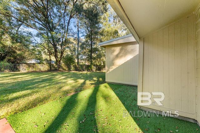 5551 Springer Court, Theodore, AL 36582