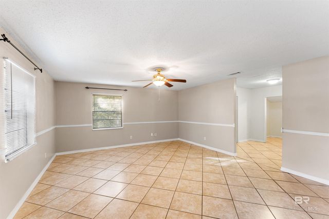 5551 Springer Court, Theodore, AL 36582