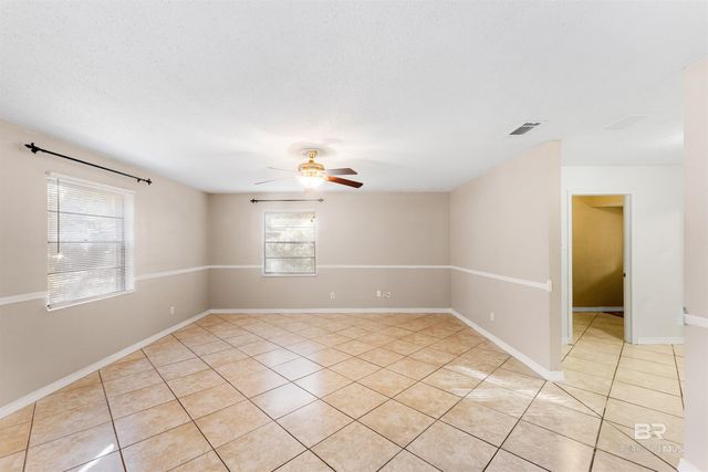 5551 Springer Court, Theodore, AL 36582