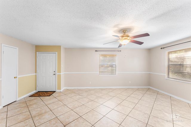 5551 Springer Court, Theodore, AL 36582