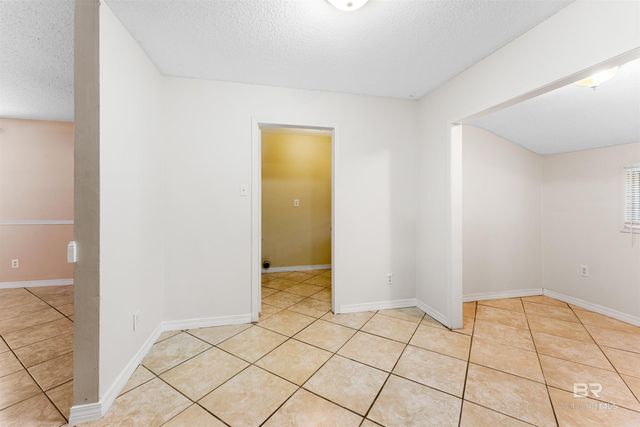 5551 Springer Court, Theodore, AL 36582