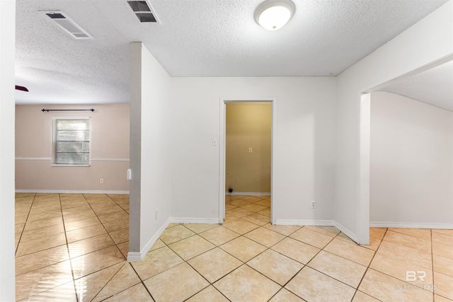 5551 Springer Court, Theodore, AL 36582