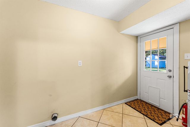 5551 Springer Court, Theodore, AL 36582