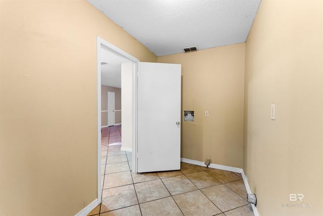 5551 Springer Court, Theodore, AL 36582