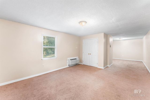 5551 Springer Court, Theodore, AL 36582