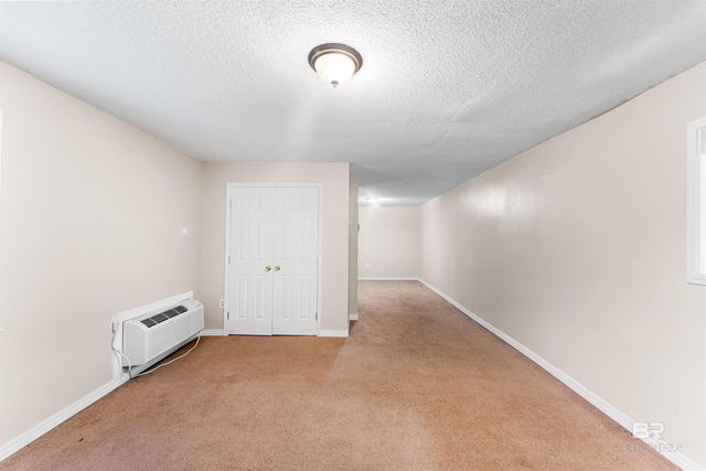 5551 Springer Court, Theodore, AL 36582