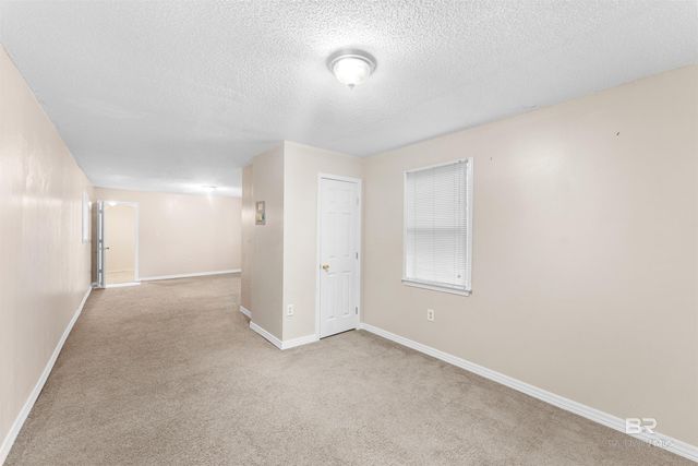 5551 Springer Court, Theodore, AL 36582