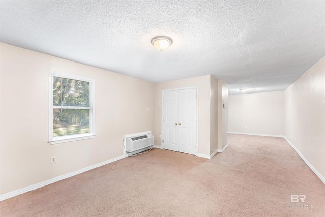 5551 Springer Court, Theodore, AL 36582