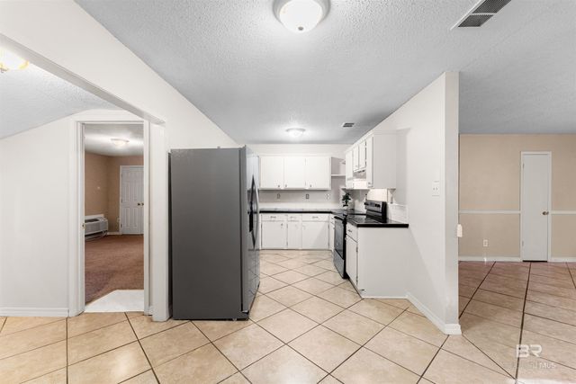 5551 Springer Court, Theodore, AL 36582