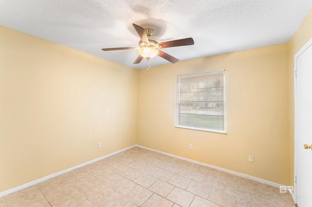 5551 Springer Court, Theodore, AL 36582