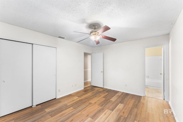 5551 Springer Court, Theodore, AL 36582