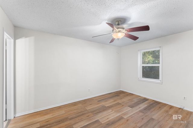 5551 Springer Court, Theodore, AL 36582