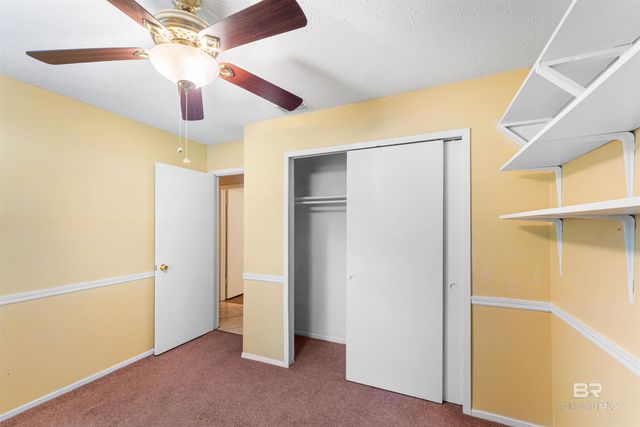 5551 Springer Court, Theodore, AL 36582