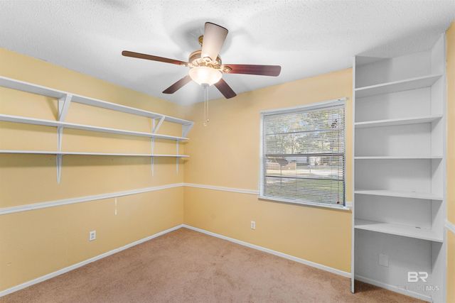 5551 Springer Court, Theodore, AL 36582