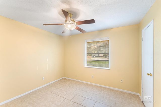 5551 Springer Court, Theodore, AL 36582