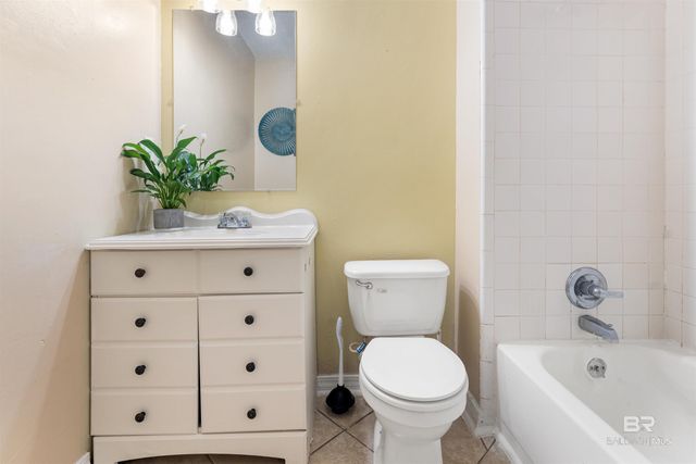 5551 Springer Court, Theodore, AL 36582